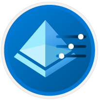 Azure IaaS AD DCs