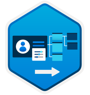 Identity Infrastructure