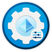 AD Certificate Services