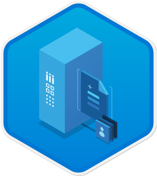 Windows Server IaaS Identity